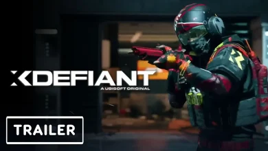 XDefiant-Official-Season1-Reveal-Banner