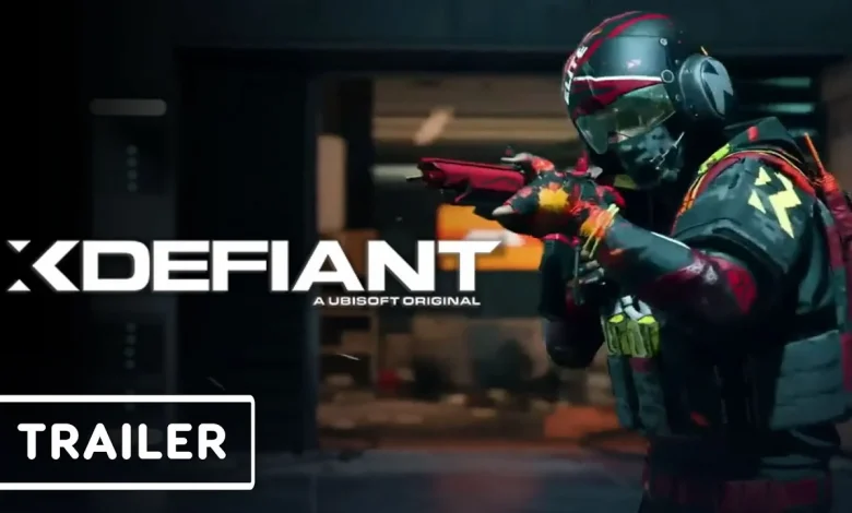 XDefiant-Official-Season1-Reveal-Banner