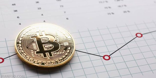 محافظت در برابر تورمBitcoin