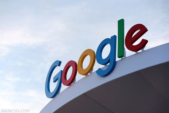 شرکتGoogle