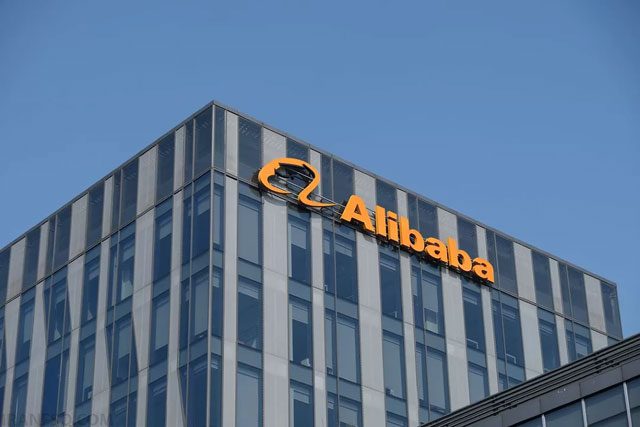 introducing-the-richest-technology-companies-