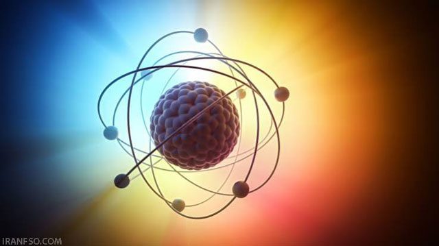 کامپیوترهایquantum
