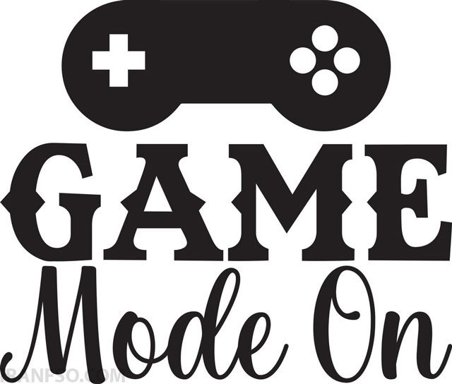 حالت بازی (Game Mode)