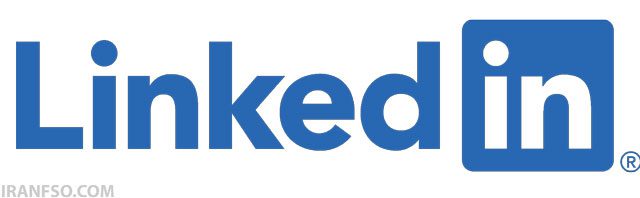 لینکدین (LinkedIn)