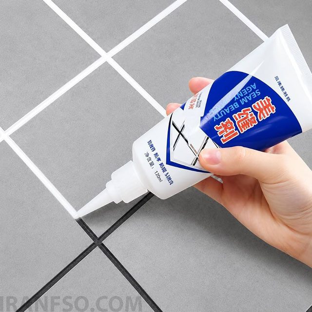 خمیرسیلیکون ceramicmaterial