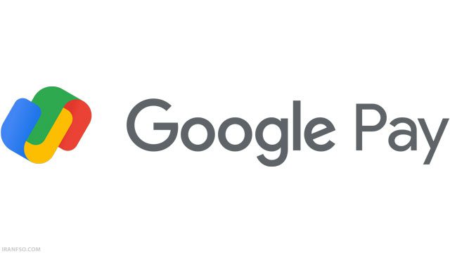 پرداخت‌های دیجیتال با Google Pay