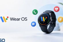 بررسی کامل سیستم عامل Wear OS:از قابلیت‌ها تا چالش‌ها