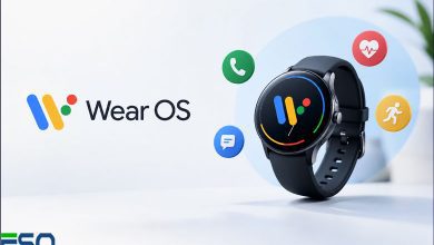 بررسی کامل سیستم عامل Wear OS:از قابلیت‌ها تا چالش‌ها