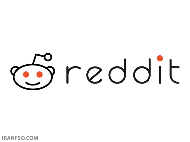 برنامه REDDIT