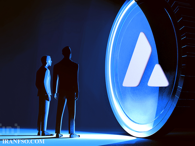  P-Chain (Platform Chain)