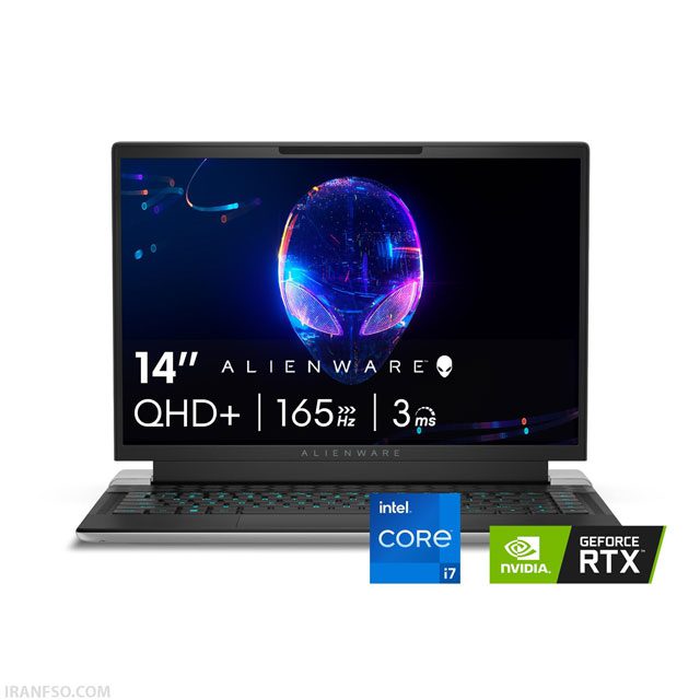 فناوریNVIDIA-G-Sync