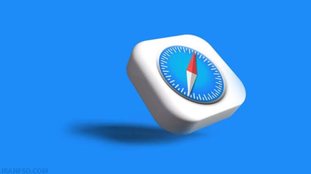 Distraction Control: مرور روان‌تر وب در Safari