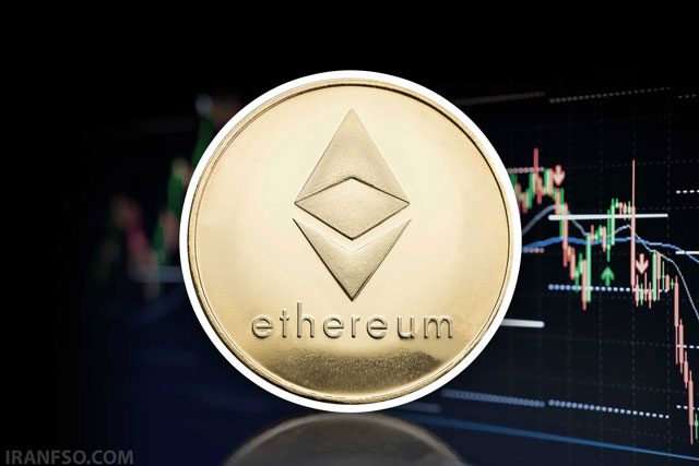 رمزارزEthereum