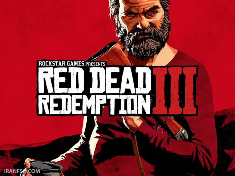 reddead