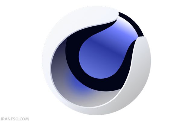 نرم‌افزارCinema-4D