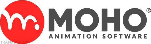 نرم‌افزارMoho-Anime-Studio