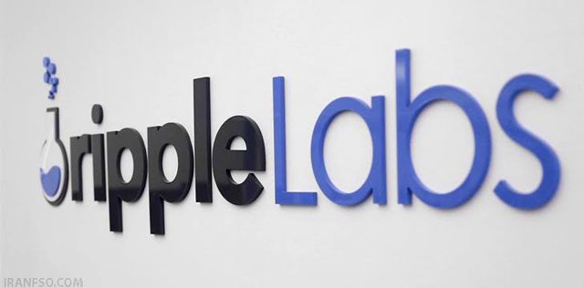 شرکتRipple-Labs