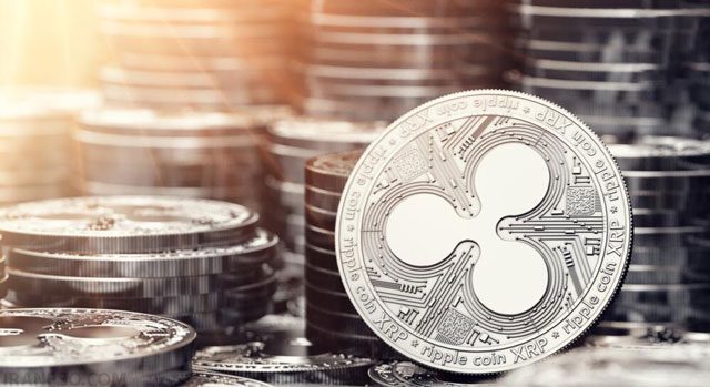 مزایای استفاده از Ripple