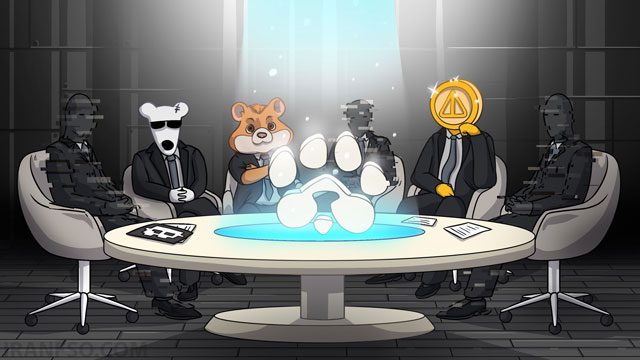 مقایسه PAWS با سایر ایردراپها