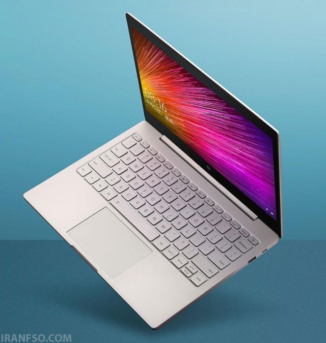 مدلMi Notebook Air