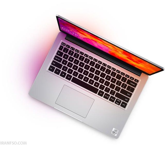مدلMi-Notebook-14