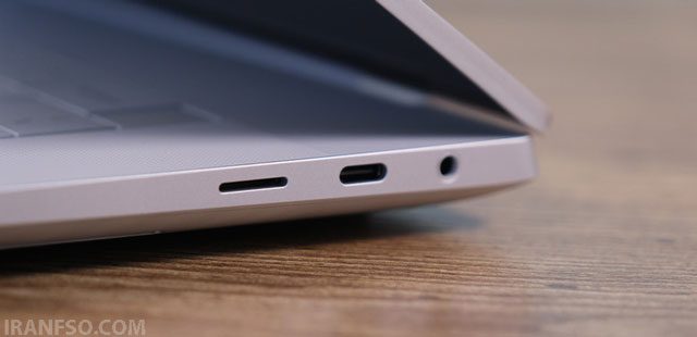 نوع USB-C