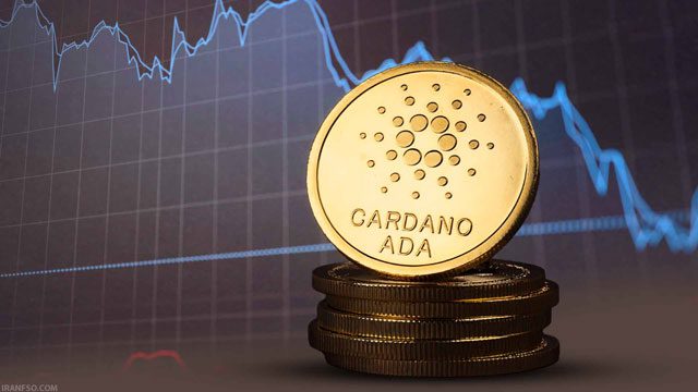 کاردانوCardano