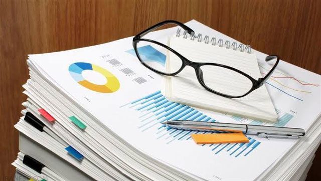 مبتنی بر تحقیق و توسعه آکادمیکacademic-articles