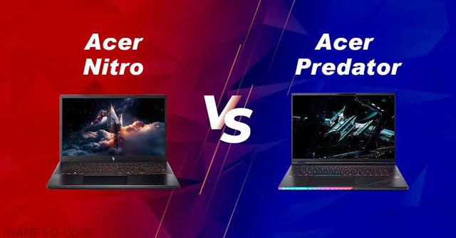 ایسر (Acer)