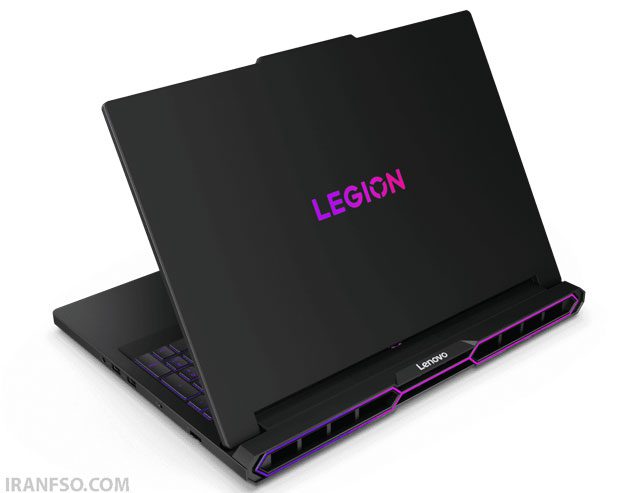 لنوو (Lenovo)
