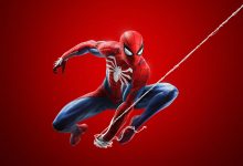 بررسی بازی Marvel's Spider-Man: یک تجربه منحصر به فرد از دنیای مرد عنکبوتی