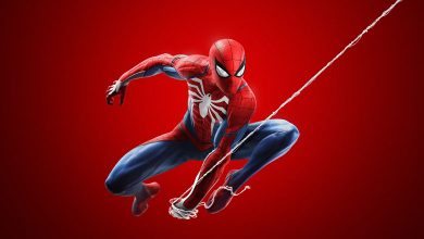 بررسی بازی Marvel's Spider-Man: یک تجربه منحصر به فرد از دنیای مرد عنکبوتی