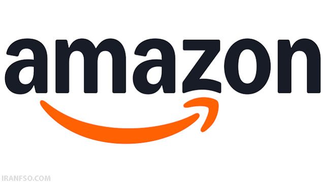 آمازونAmazon