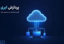 پردازش ابری (Cloud Computing) در عصر دیجیتال: فرصت‌ها و چالش‌ها