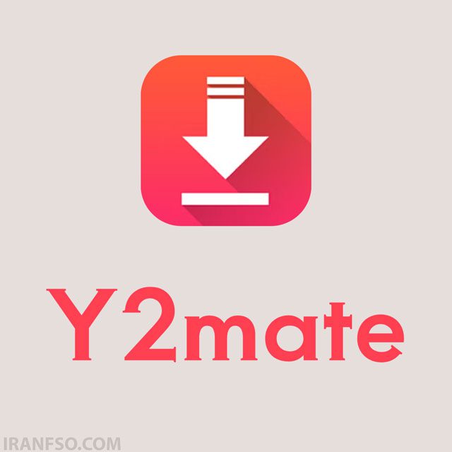 سایتY2mate
