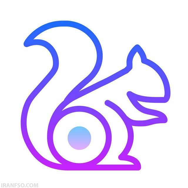 برنامه‌UC-Browser