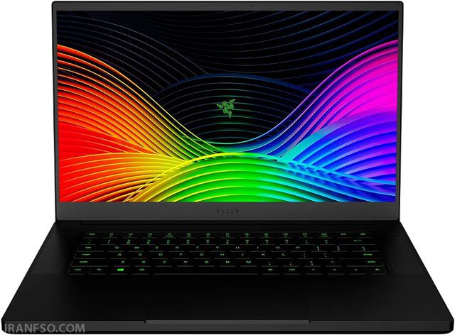 لپ تاپ Razer Blade 15