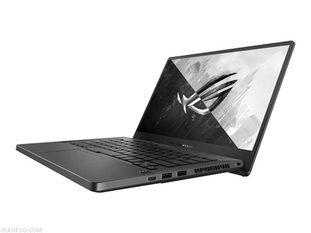 لپ تاپ Asus ROG Zephyrus G14