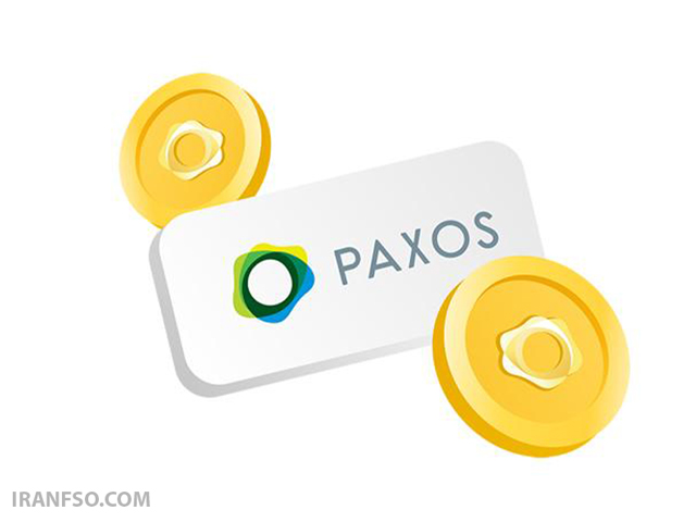 paxos