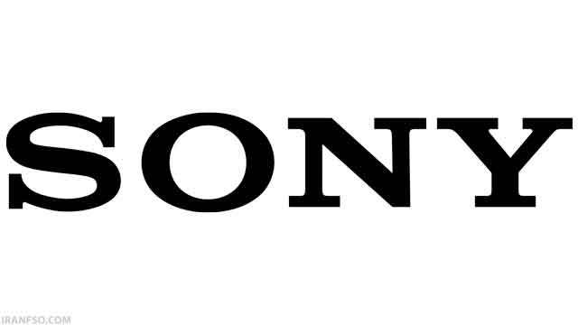 سونی (Sony)