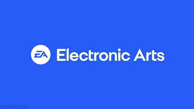الکترونیک آرتس (Electronic Arts)
