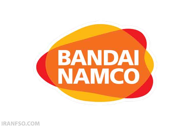 بندای نامکو (Bandai Namco)