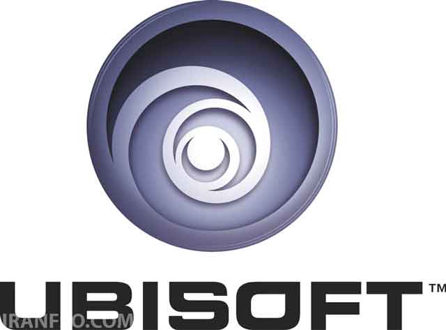 یوبی‌سافت (Ubisoft)