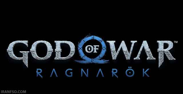 بازی God of War