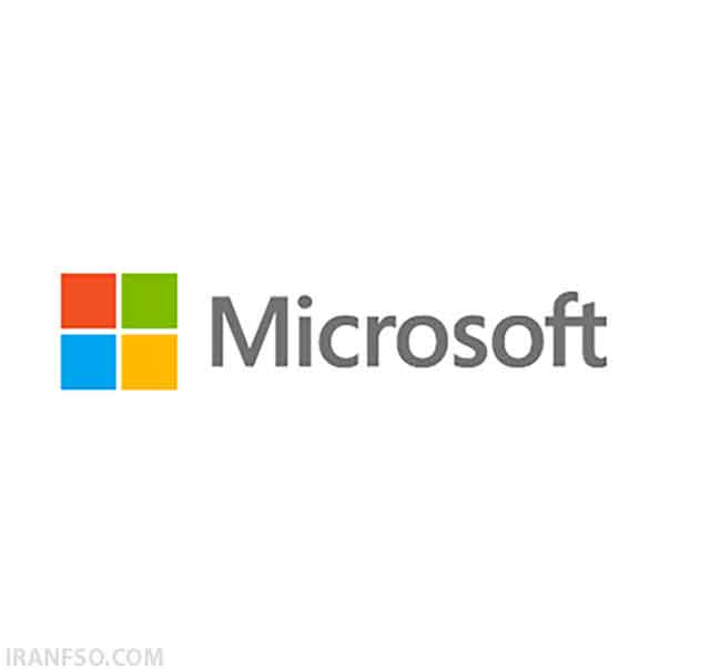مایکروسافت (Microsoft)