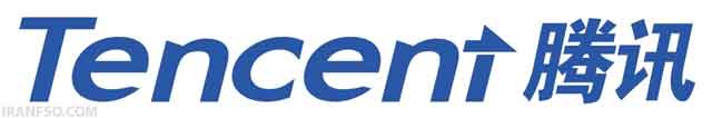 تنسنت (Tencent)