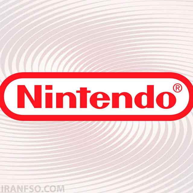 نینتندو (Nintendo)