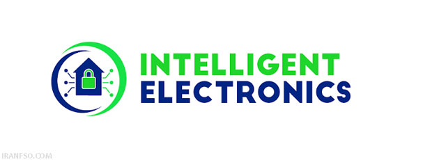 شرکتIntelligent Electronics