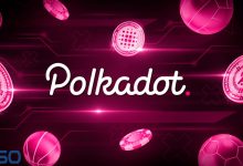 آشنایی با رمز ارز DOT؛ پروژه‌ای انقلابی در دنیای بلاک‌چین