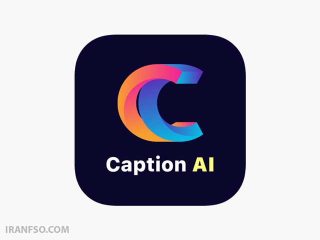 caption al
